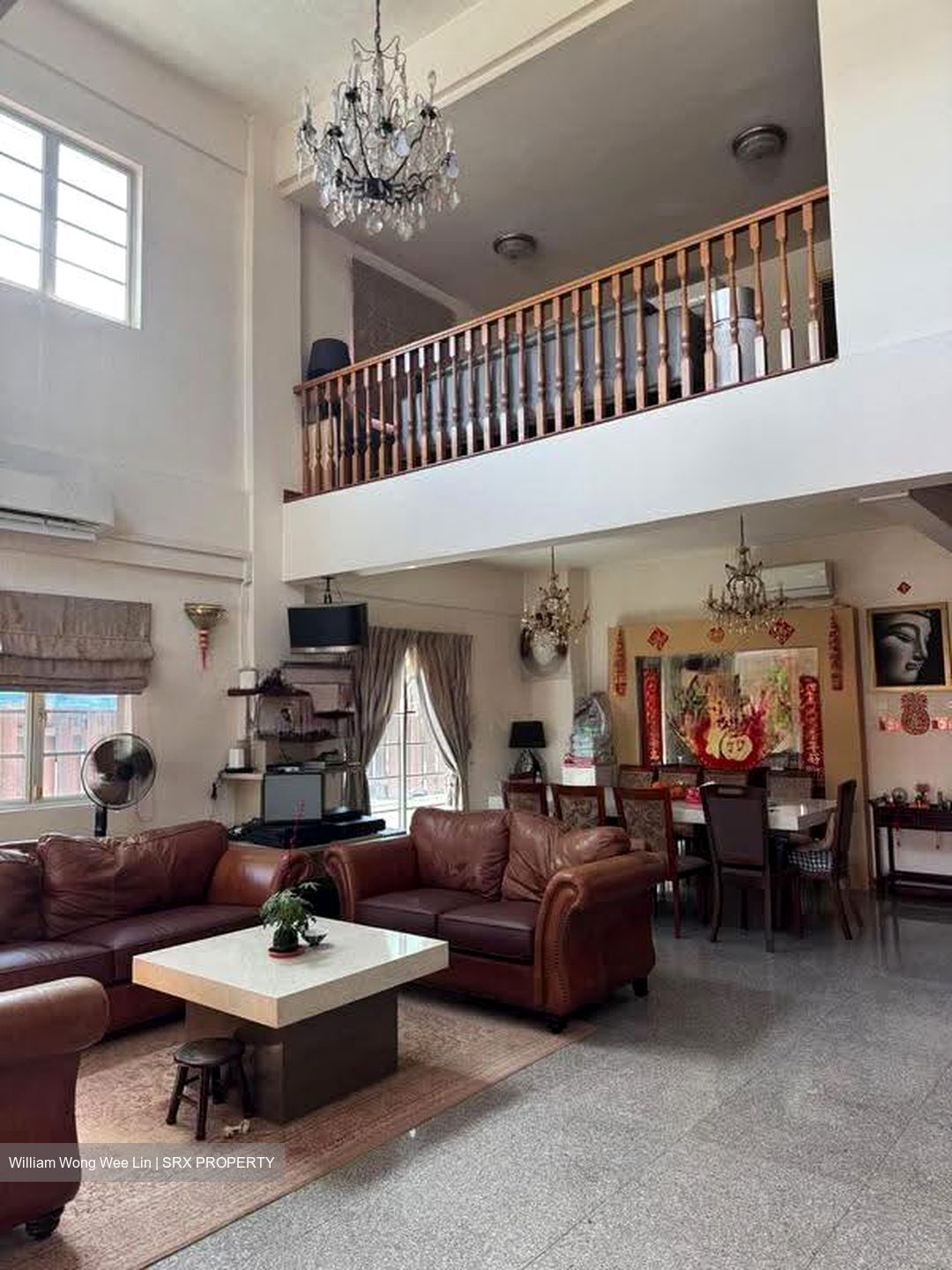 SPRINGSIDE AVENUE (D26), Semi-Detached #628062001